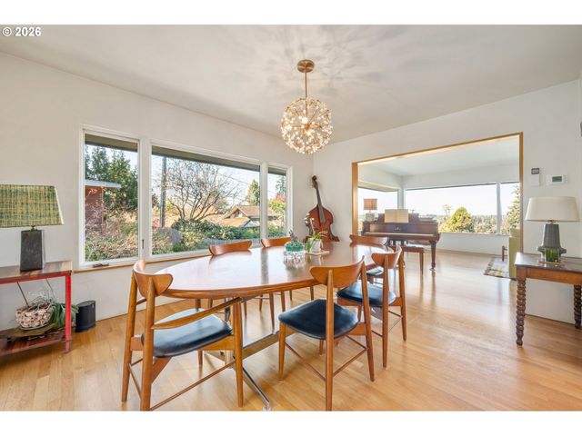 2260 Lincoln St, Eugene, OR 97405