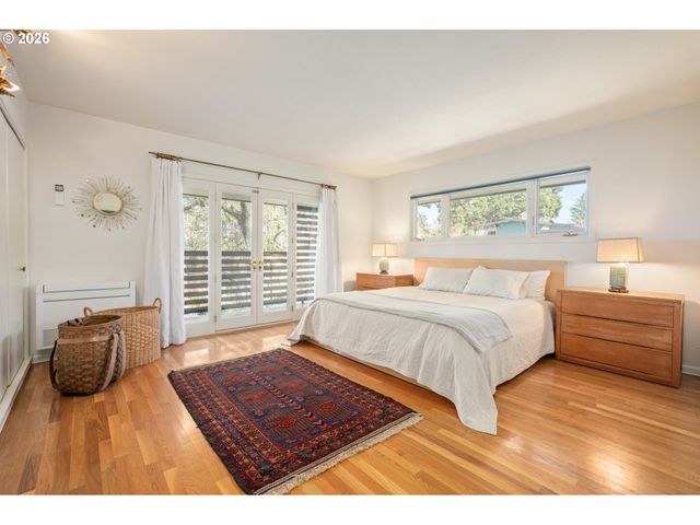 2260 Lincoln St, Eugene, OR 97405