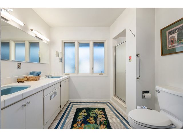 2260 Lincoln St, Eugene, OR 97405