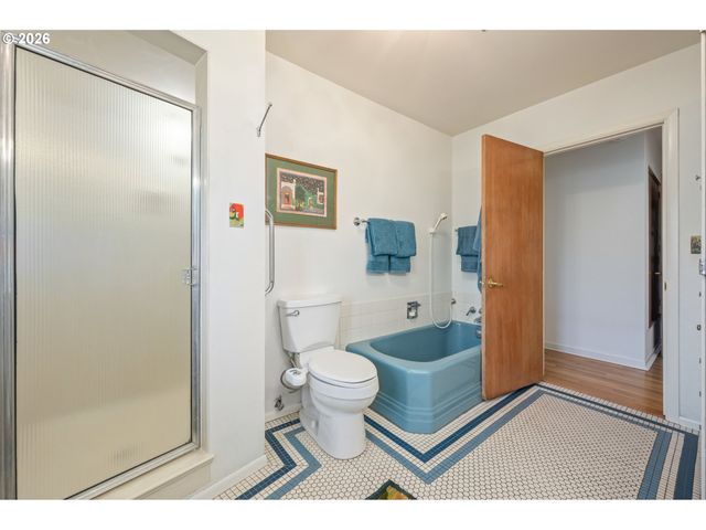 2260 Lincoln St, Eugene, OR 97405