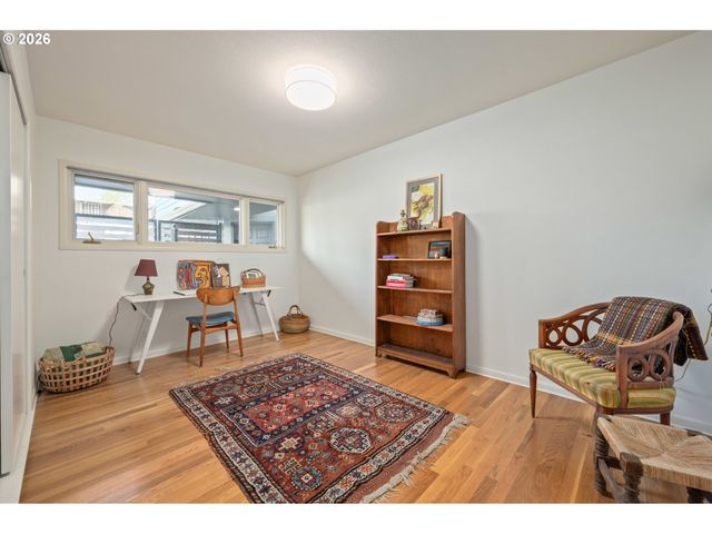 2260 Lincoln St, Eugene, OR 97405