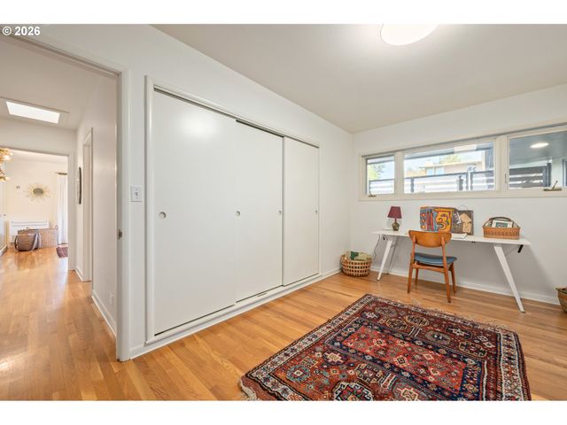 2260 Lincoln St, Eugene, OR 97405