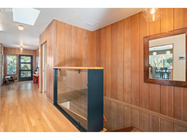 2260 Lincoln St, Eugene, OR 97405