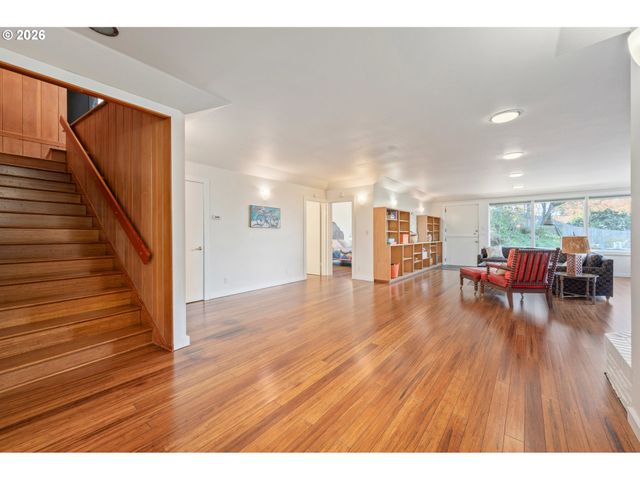 2260 Lincoln St, Eugene, OR 97405