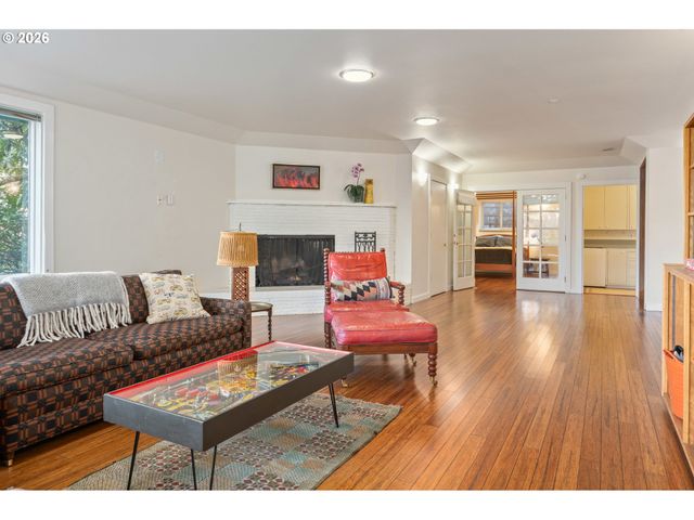 2260 Lincoln St, Eugene, OR 97405