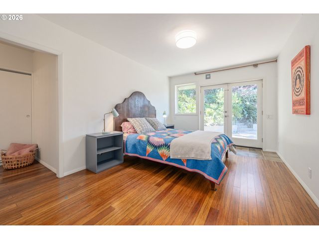 2260 Lincoln St, Eugene, OR 97405