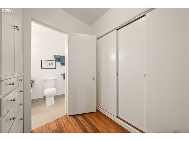 2260 Lincoln St, Eugene, OR 97405