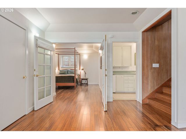 2260 Lincoln St, Eugene, OR 97405