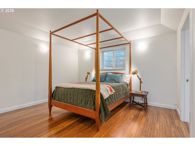 2260 Lincoln St, Eugene, OR 97405