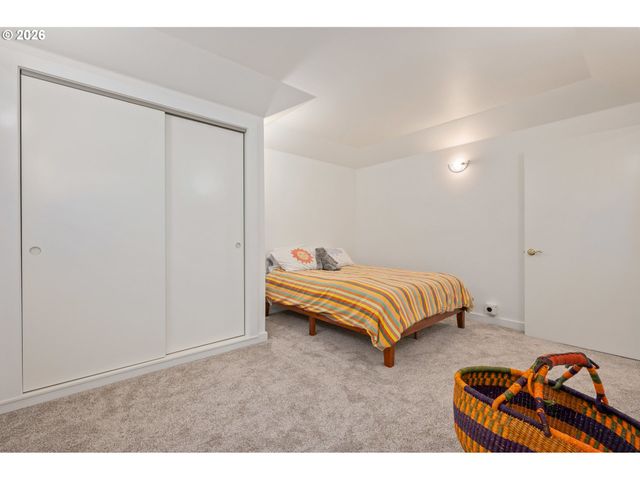 2260 Lincoln St, Eugene, OR 97405