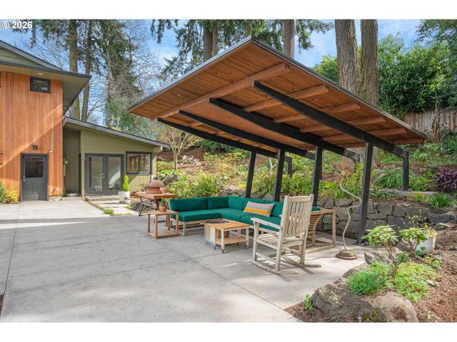 2260 Lincoln St, Eugene, OR 97405