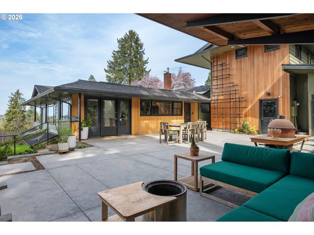 2260 Lincoln St, Eugene, OR 97405