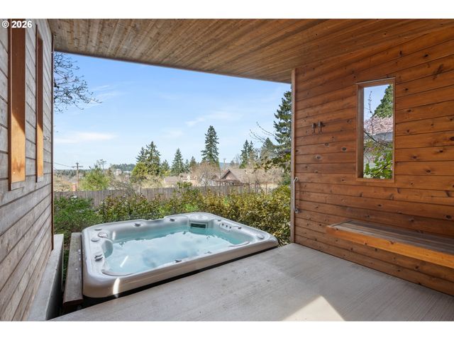 2260 Lincoln St, Eugene, OR 97405