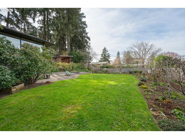 2260 Lincoln St, Eugene, OR 97405