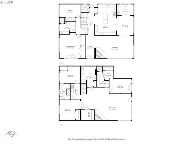 2260 Lincoln St, Eugene, OR 97405