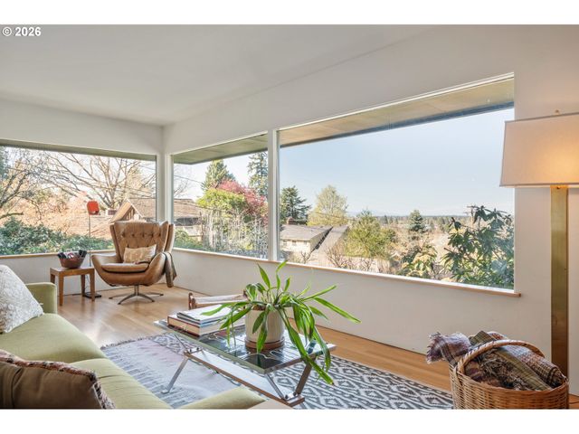 2260 Lincoln St, Eugene, OR 97405