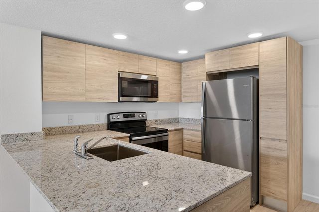 1230 SOUTHSTATION PLACE 311, Orlando, FL 32809