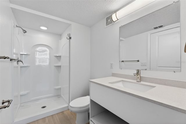 1230 SOUTHSTATION PLACE 311, Orlando, FL 32809