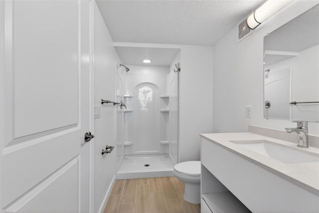 1230 SOUTHSTATION PLACE 311, Orlando, FL 32809