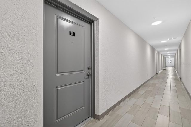 1230 SOUTHSTATION PLACE 311, Orlando, FL 32809