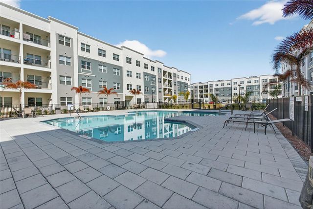 1230 SOUTHSTATION PLACE 311, Orlando, FL 32809