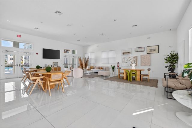 1230 SOUTHSTATION PLACE 311, Orlando, FL 32809