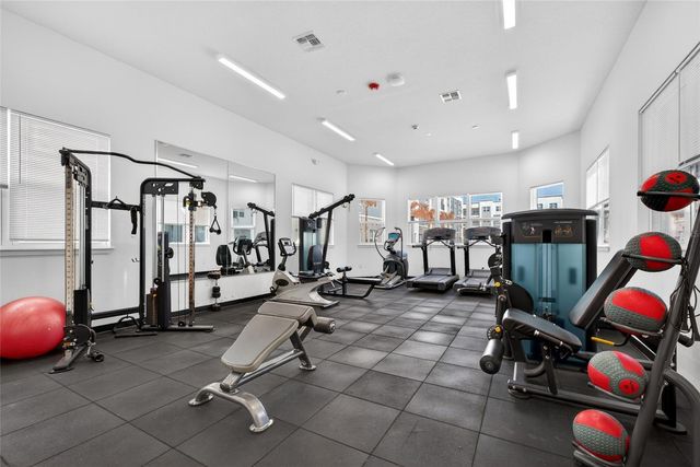 1230 SOUTHSTATION PLACE 311, Orlando, FL 32809