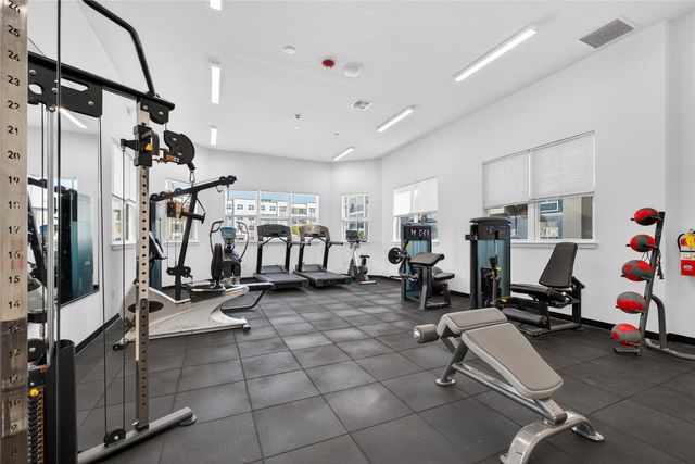 1230 SOUTHSTATION PLACE 311, Orlando, FL 32809