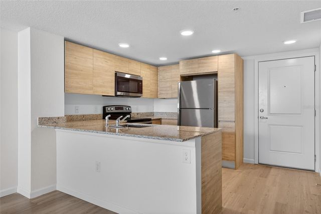 1230 SOUTHSTATION PLACE 311, Orlando, FL 32809