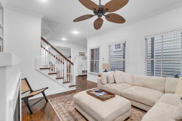 250 Coming Street, Charleston, SC 29403