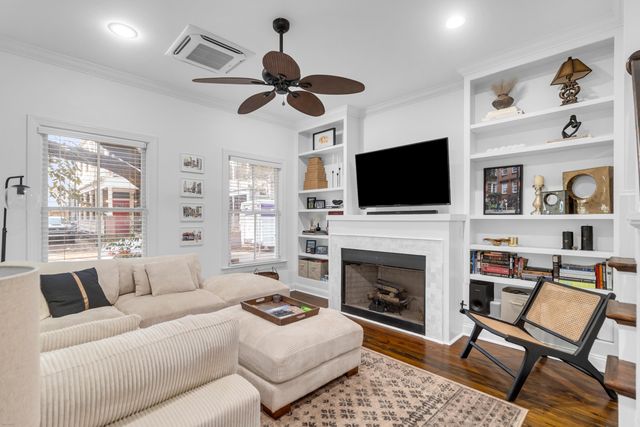 250 Coming Street, Charleston, SC 29403