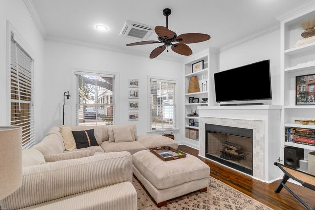 250 Coming Street, Charleston, SC 29403