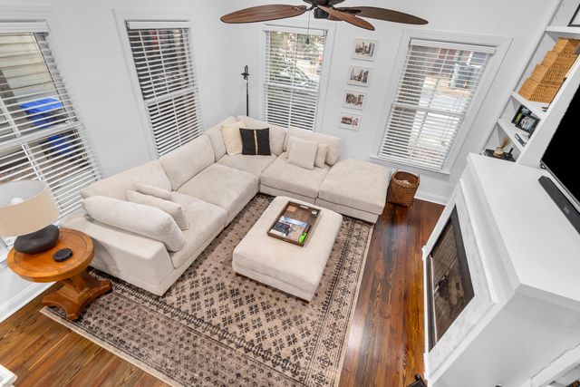 250 Coming Street, Charleston, SC 29403