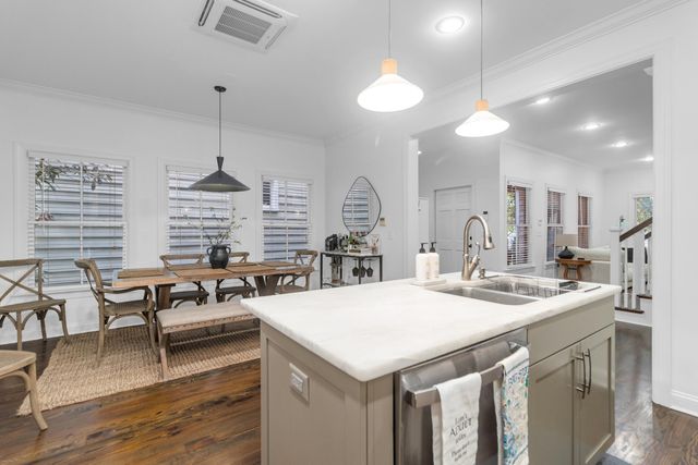 250 Coming Street, Charleston, SC 29403