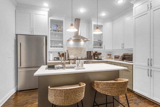 250 Coming Street, Charleston, SC 29403