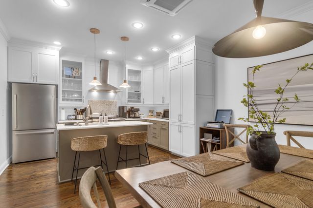 250 Coming Street, Charleston, SC 29403