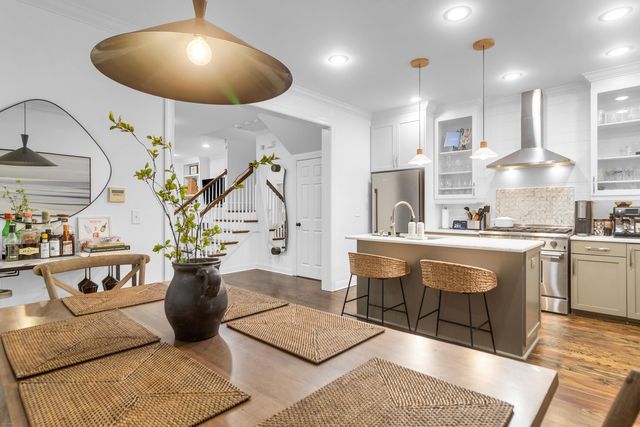 250 Coming Street, Charleston, SC 29403