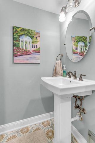 250 Coming Street, Charleston, SC 29403