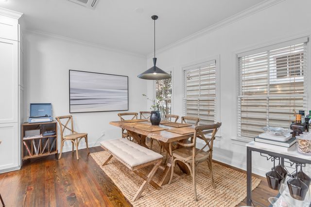 250 Coming Street, Charleston, SC 29403