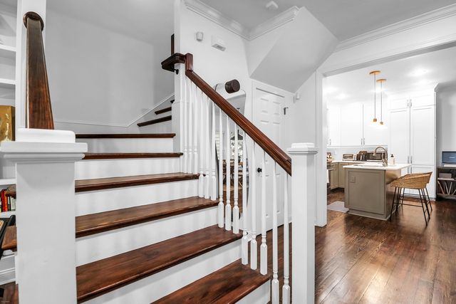 250 Coming Street, Charleston, SC 29403