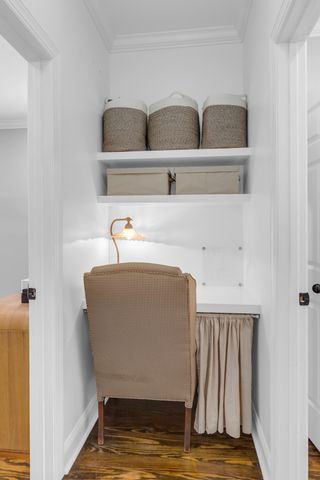 250 Coming Street, Charleston, SC 29403