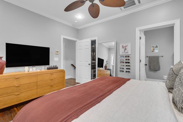 250 Coming Street, Charleston, SC 29403