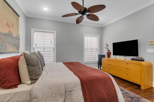 250 Coming Street, Charleston, SC 29403