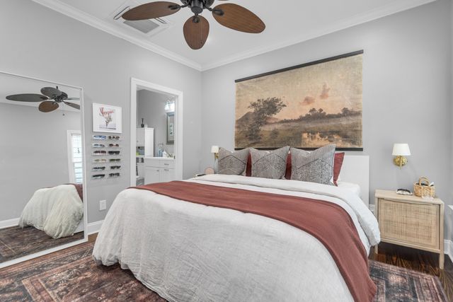 250 Coming Street, Charleston, SC 29403