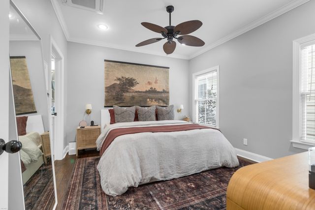 250 Coming Street, Charleston, SC 29403