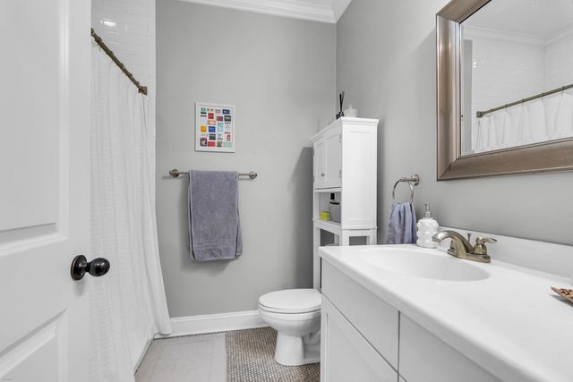 250 Coming Street, Charleston, SC 29403