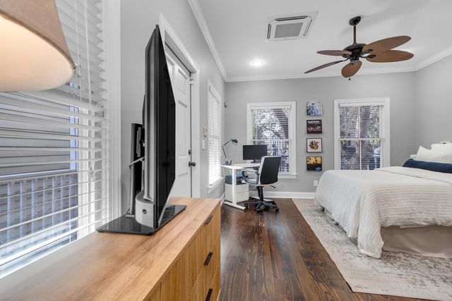 250 Coming Street, Charleston, SC 29403