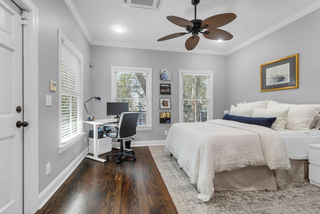 250 Coming Street, Charleston, SC 29403