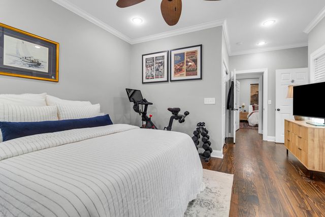 250 Coming Street, Charleston, SC 29403