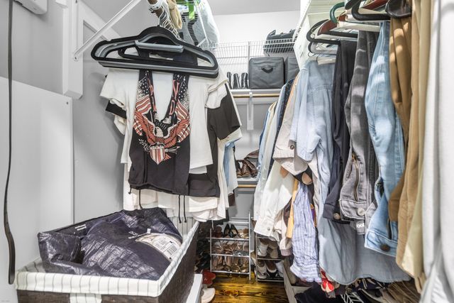 250 Coming Street, Charleston, SC 29403